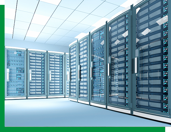 熟妇少妇任你躁在线无码-久久久国产精品网站-当着全班面被C到高潮哭视频-亚洲免费高清视频-极品人妻VIDEOSSS人妻