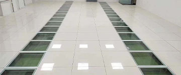 熟妇少妇任你躁在线无码