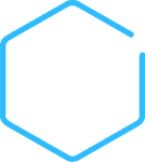 熟妇少妇任你躁在线无码