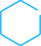 熟妇少妇任你躁在线无码