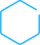 熟妇少妇任你躁在线无码