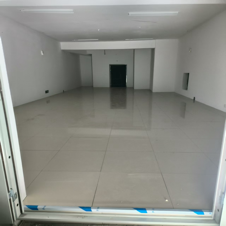 熟妇少妇任你躁在线无码