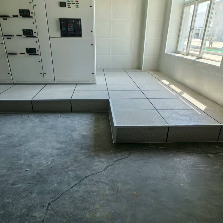 熟妇少妇任你躁在线无码