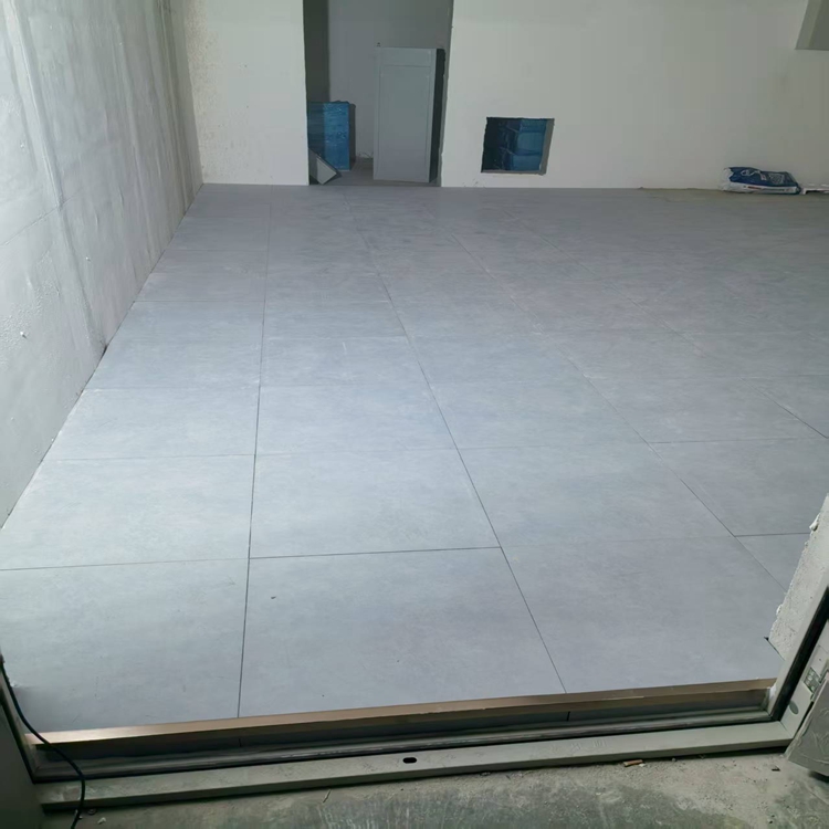 熟妇少妇任你躁在线无码