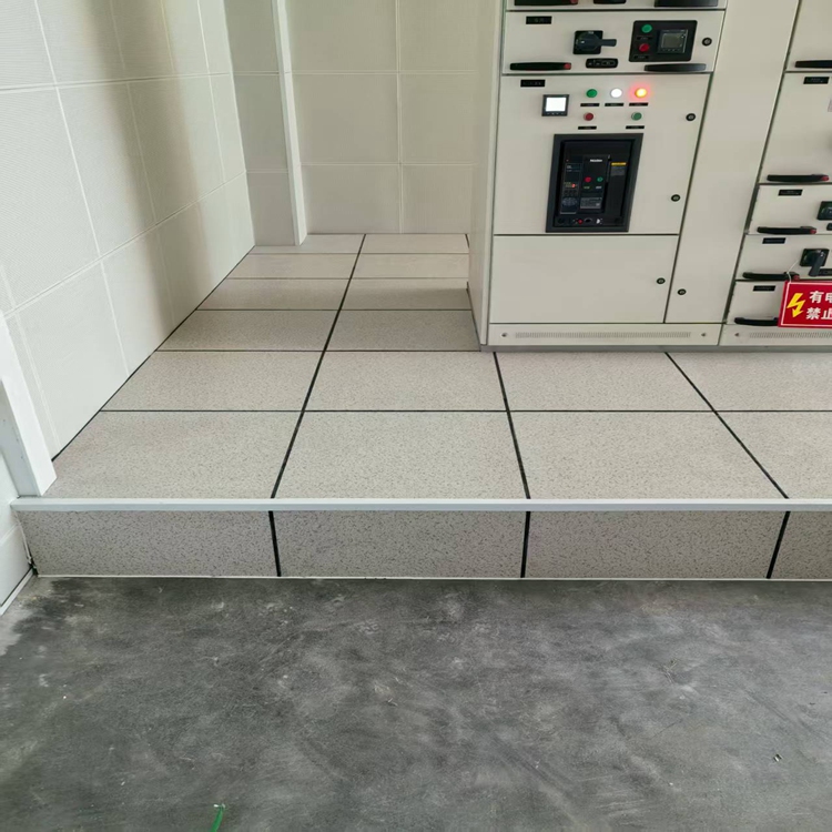 熟妇少妇任你躁在线无码