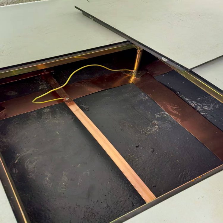 熟妇少妇任你躁在线无码