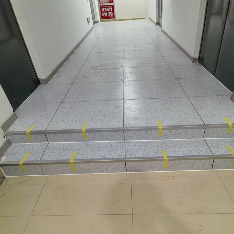 熟妇少妇任你躁在线无码