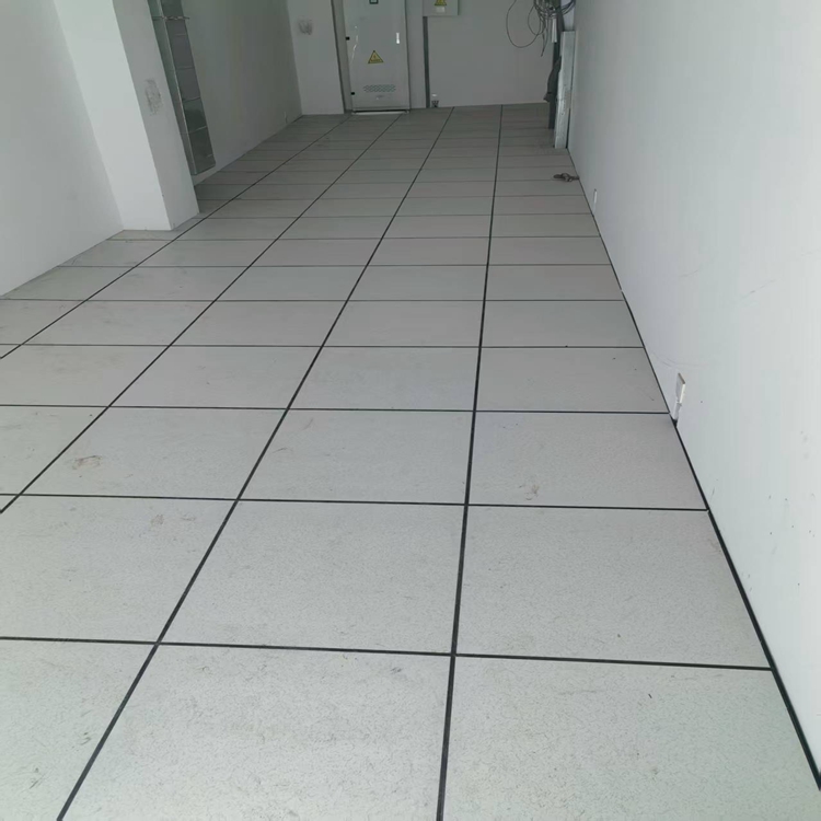 熟妇少妇任你躁在线无码