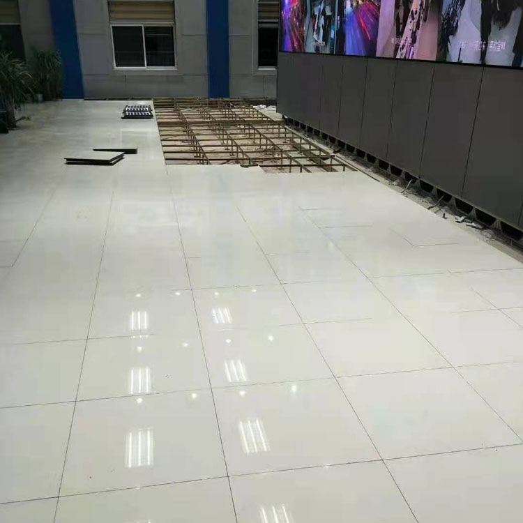 熟妇少妇任你躁在线无码