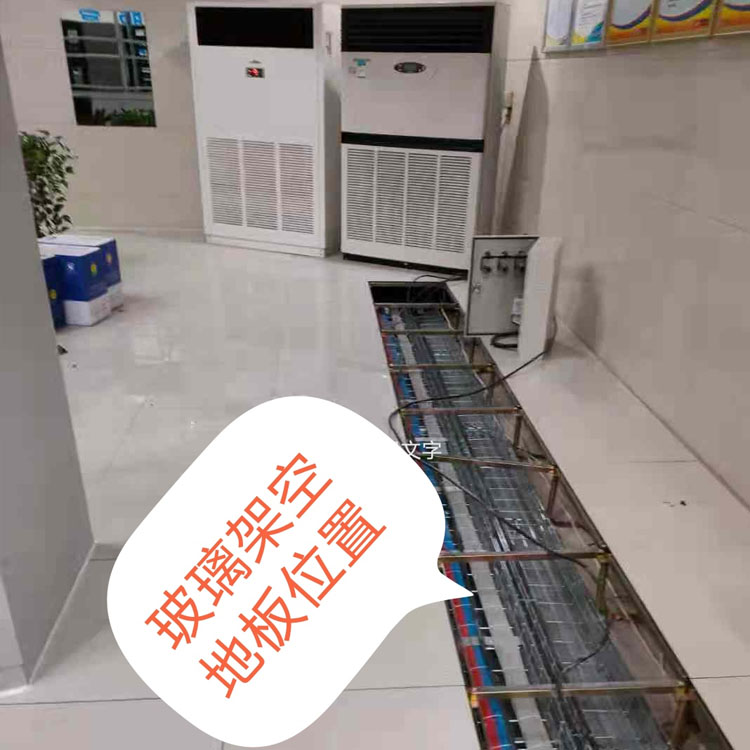 熟妇少妇任你躁在线无码