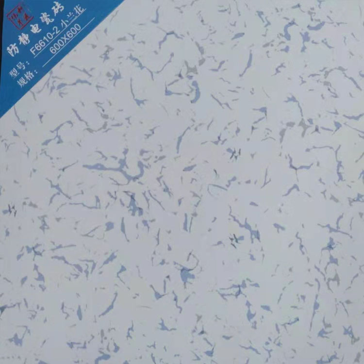 熟妇少妇任你躁在线无码