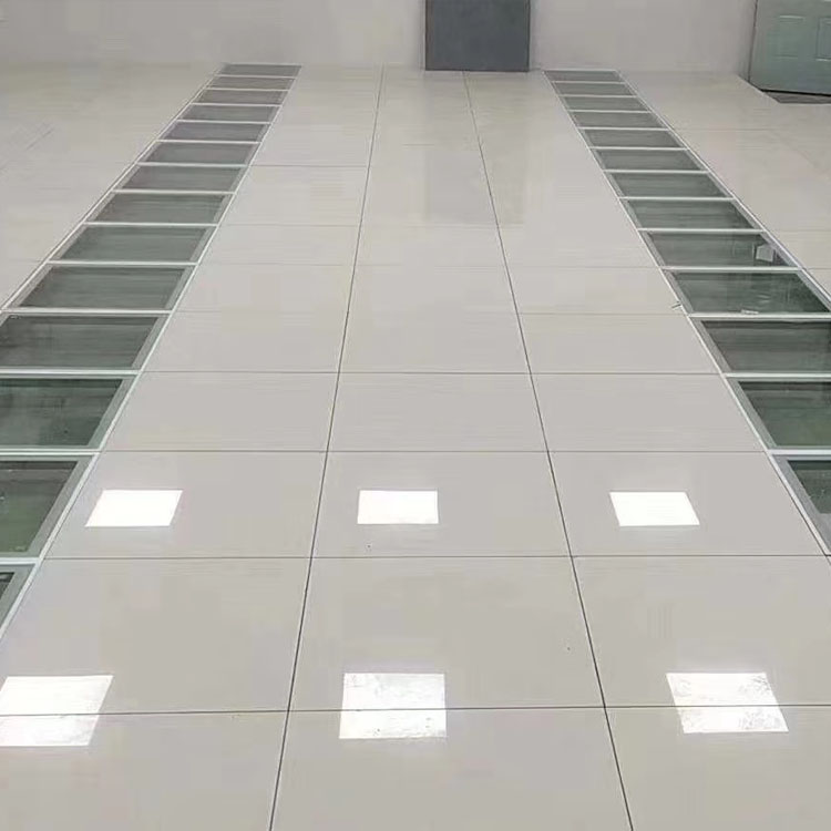 熟妇少妇任你躁在线无码