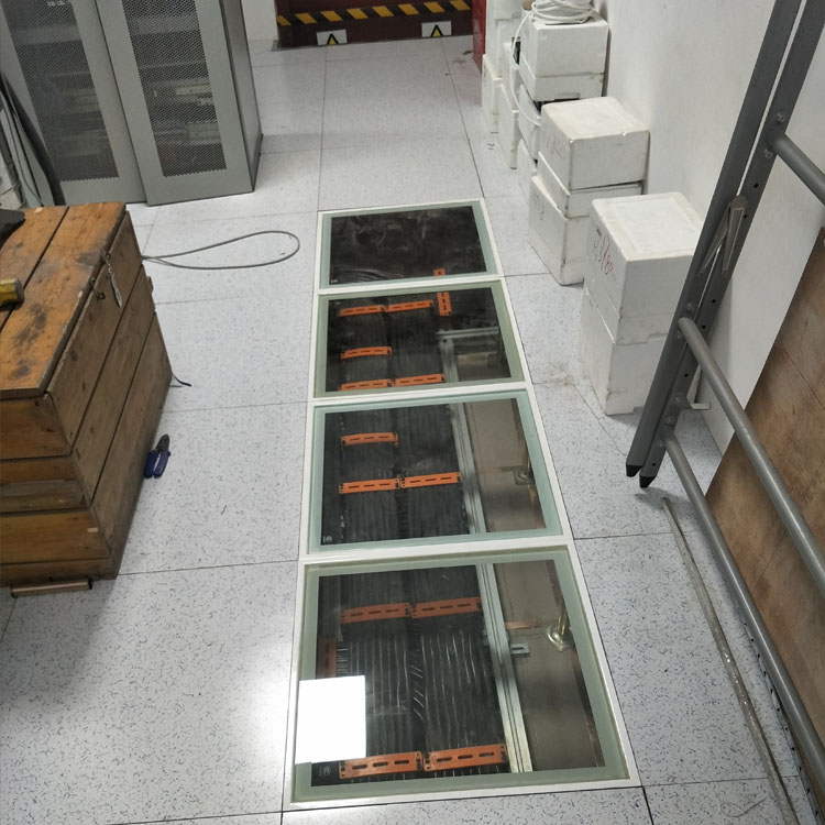 熟妇少妇任你躁在线无码