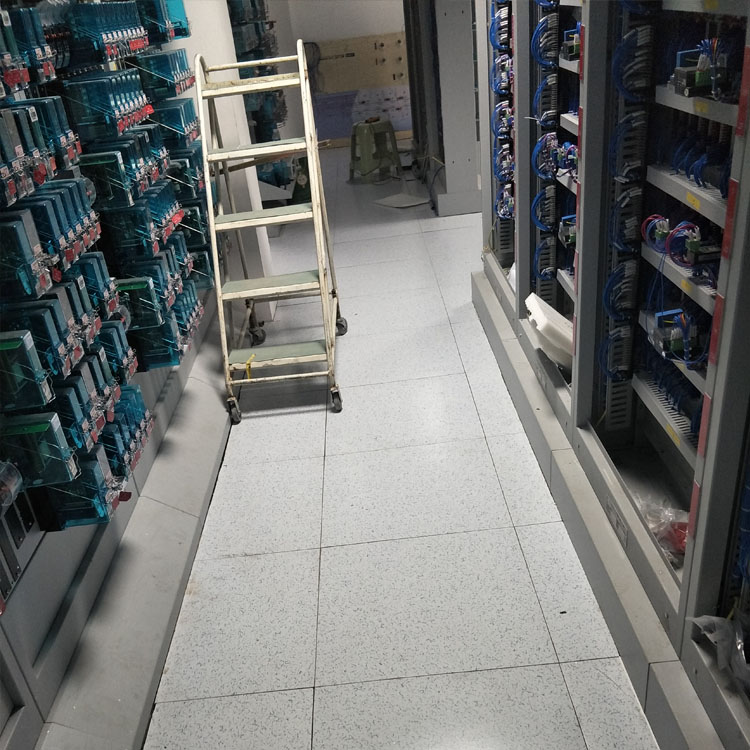 熟妇少妇任你躁在线无码