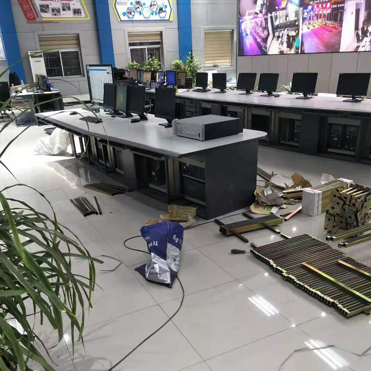 熟妇少妇任你躁在线无码