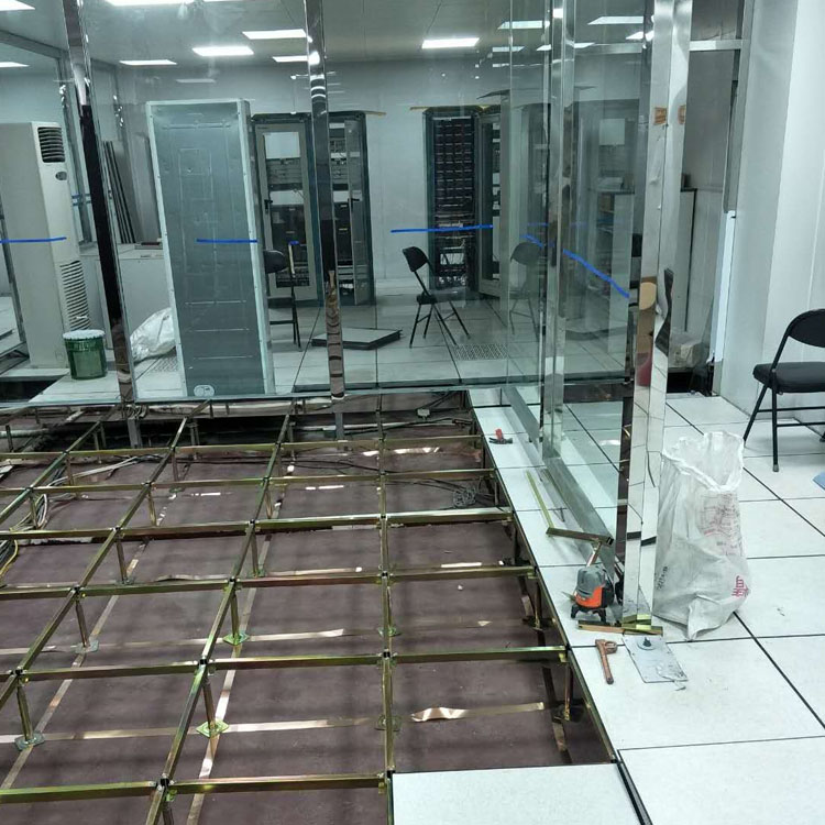 熟妇少妇任你躁在线无码