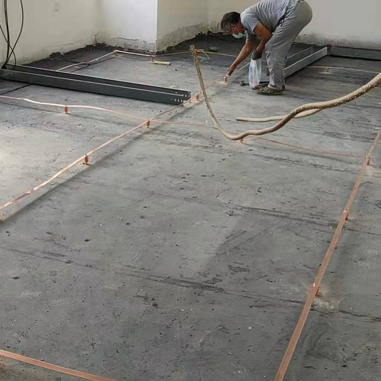 熟妇少妇任你躁在线无码