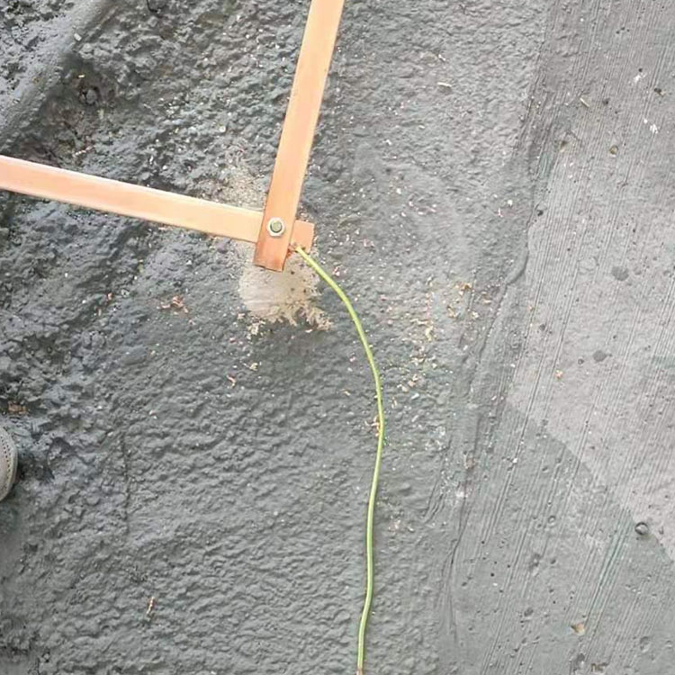 熟妇少妇任你躁在线无码