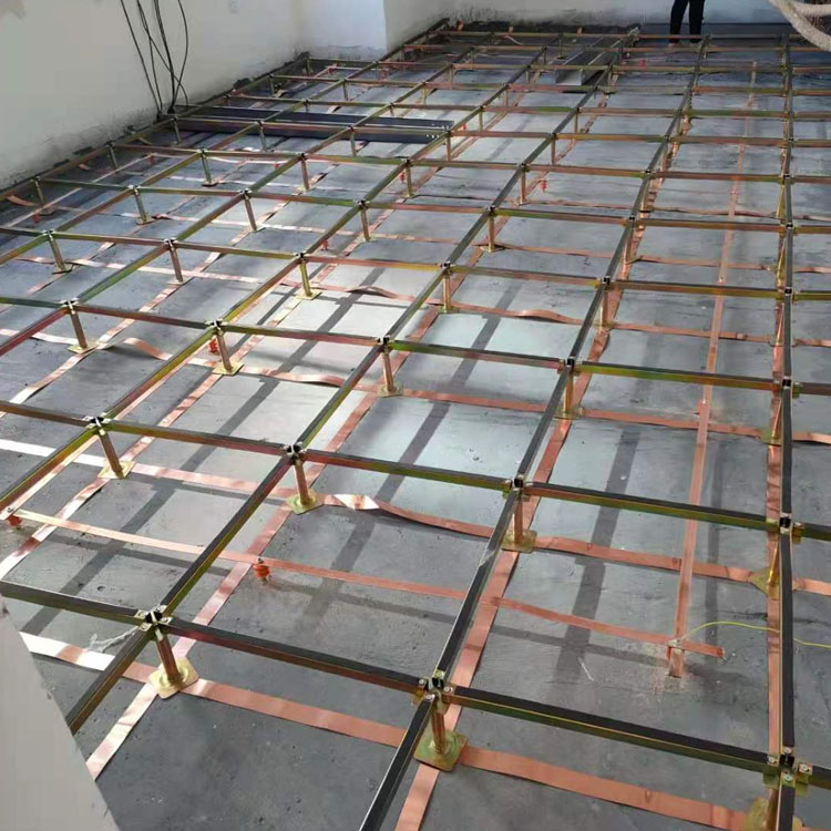 熟妇少妇任你躁在线无码