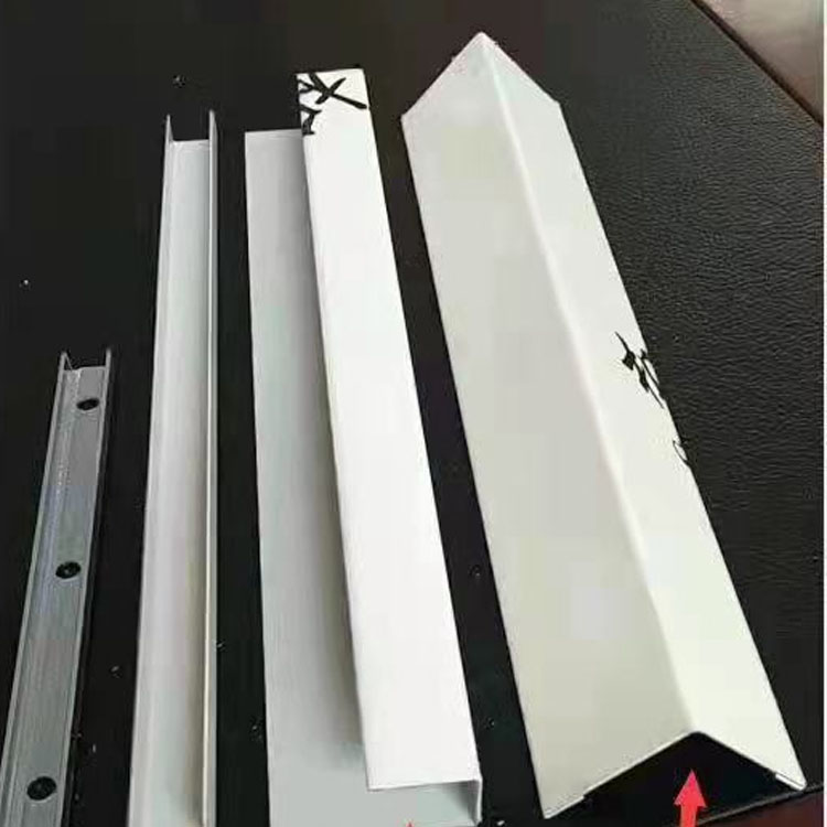 熟妇少妇任你躁在线无码