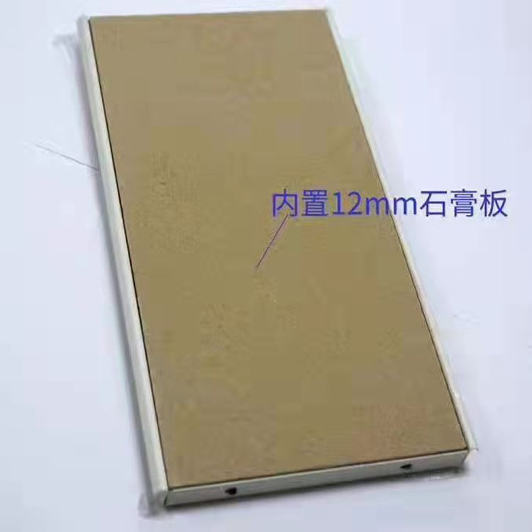 熟妇少妇任你躁在线无码