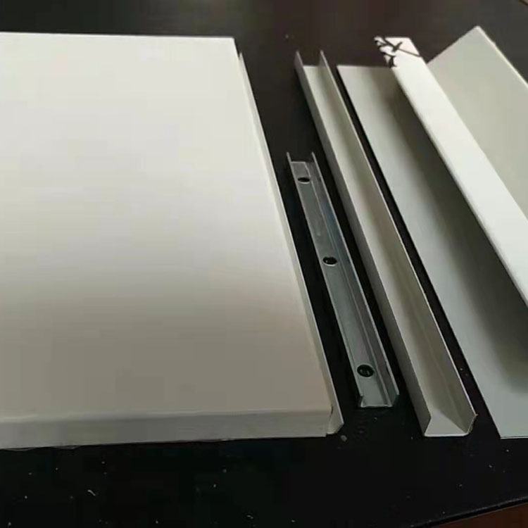 熟妇少妇任你躁在线无码