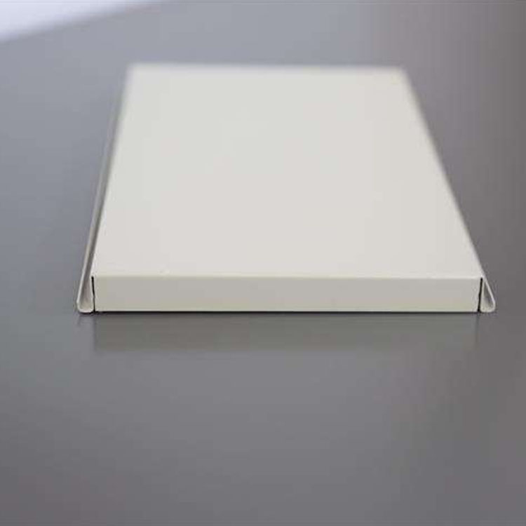 熟妇少妇任你躁在线无码