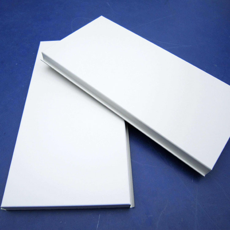 熟妇少妇任你躁在线无码