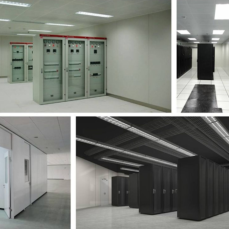 熟妇少妇任你躁在线无码