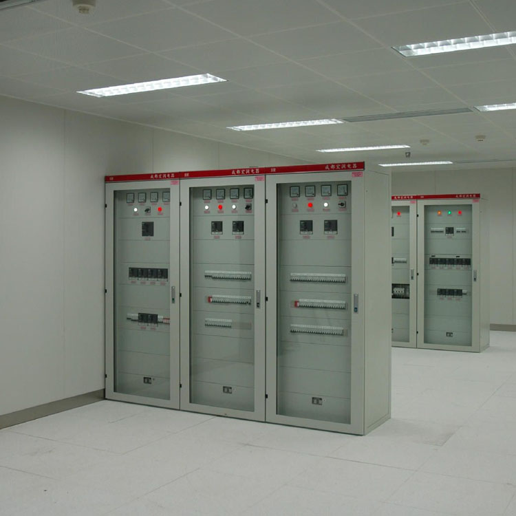 熟妇少妇任你躁在线无码