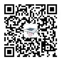 熟妇少妇任你躁在线无码