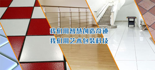 熟妇少妇任你躁在线无码