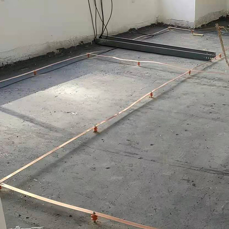 熟妇少妇任你躁在线无码