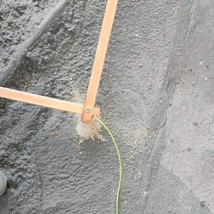 熟妇少妇任你躁在线无码