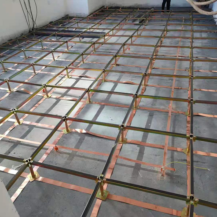 熟妇少妇任你躁在线无码