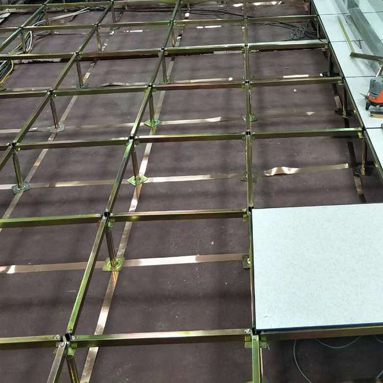 熟妇少妇任你躁在线无码