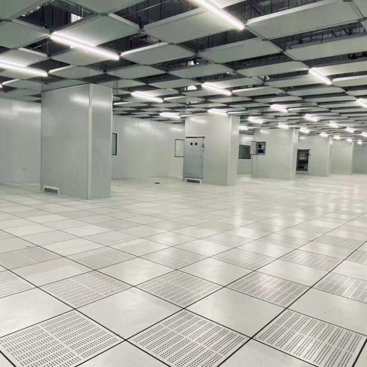 熟妇少妇任你躁在线无码