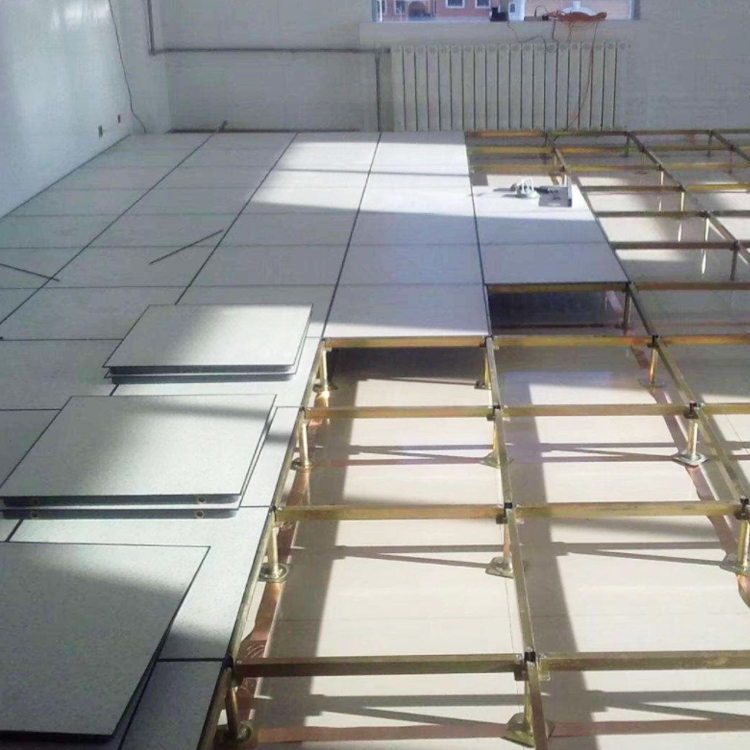 熟妇少妇任你躁在线无码