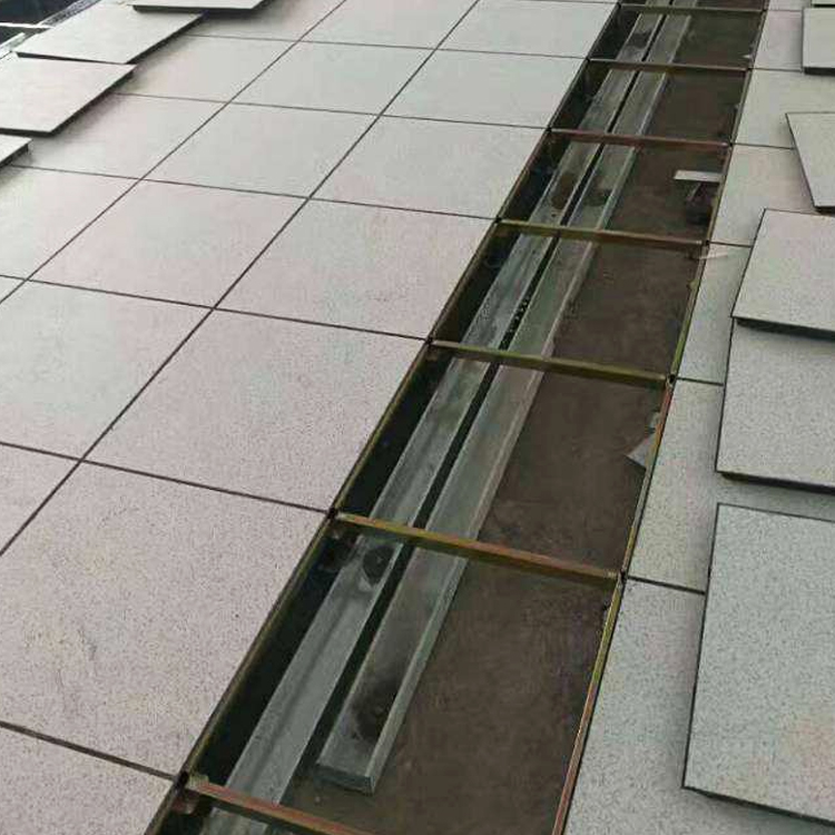 熟妇少妇任你躁在线无码