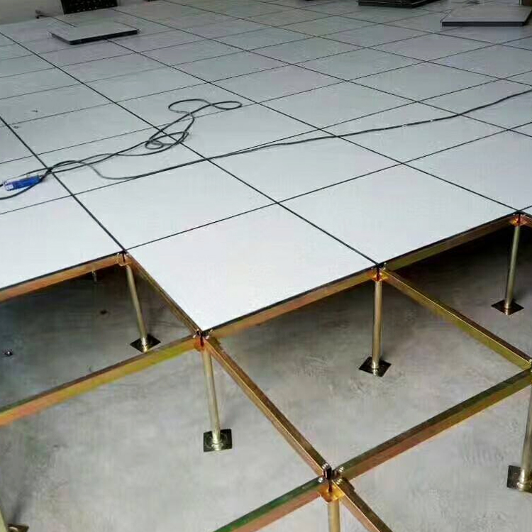 熟妇少妇任你躁在线无码