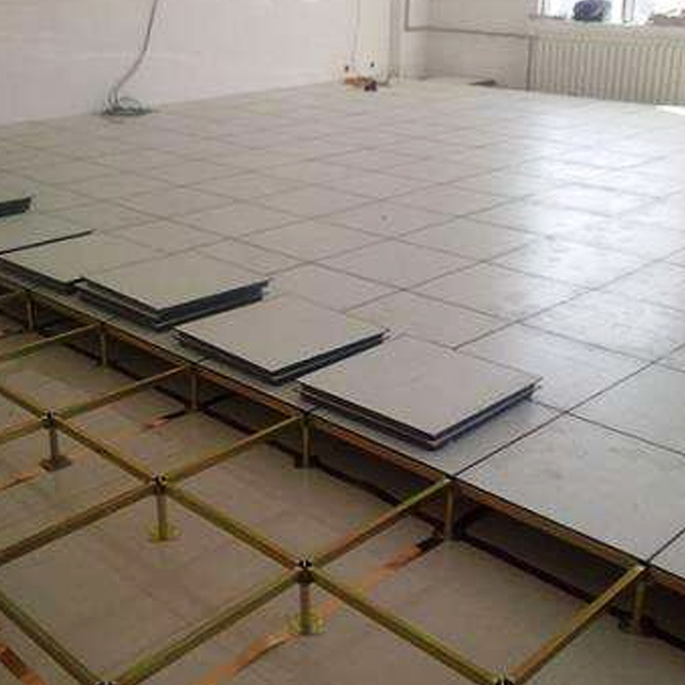 熟妇少妇任你躁在线无码