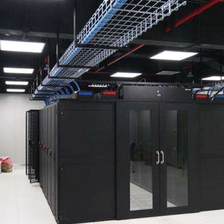 熟妇少妇任你躁在线无码