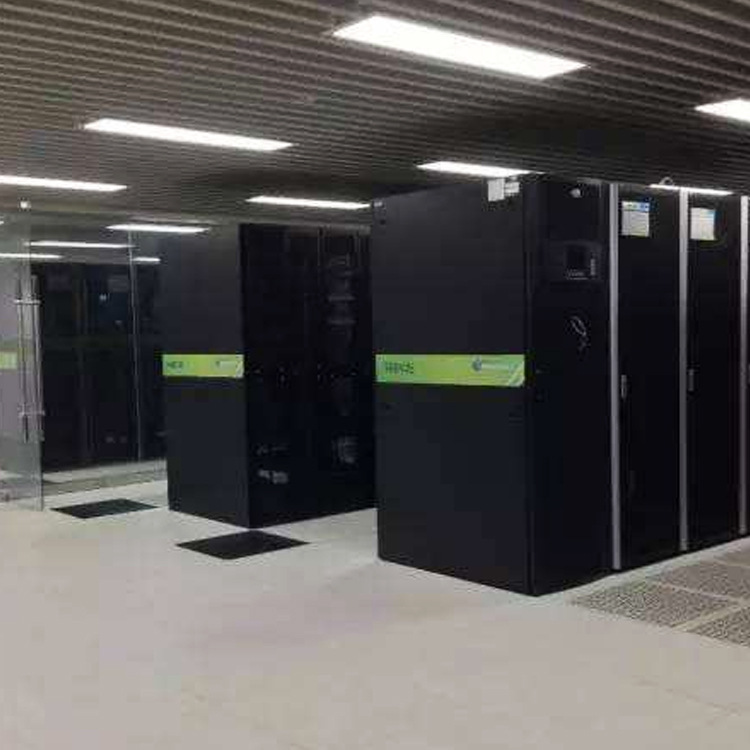 熟妇少妇任你躁在线无码