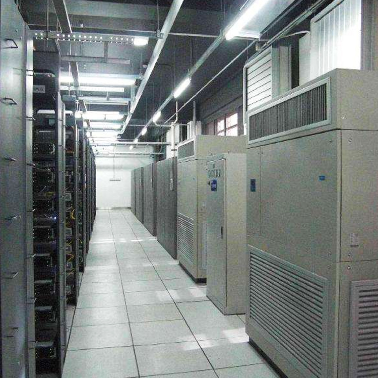 熟妇少妇任你躁在线无码