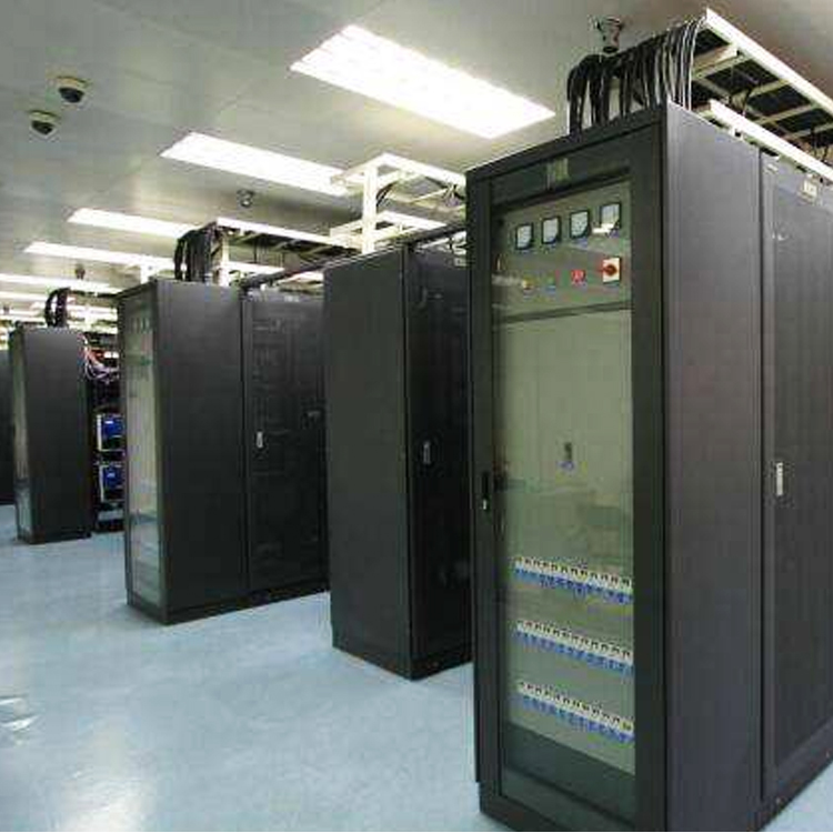 熟妇少妇任你躁在线无码