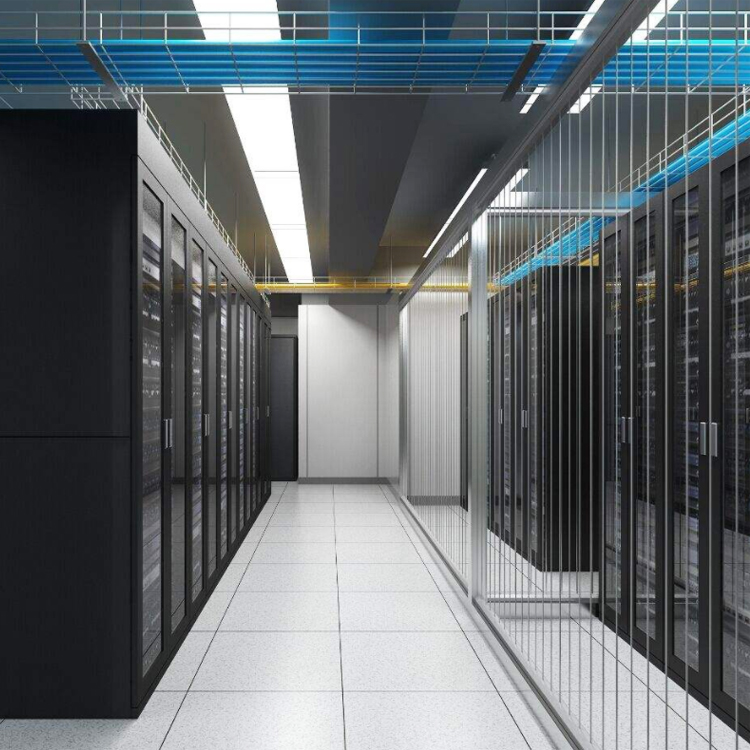 熟妇少妇任你躁在线无码