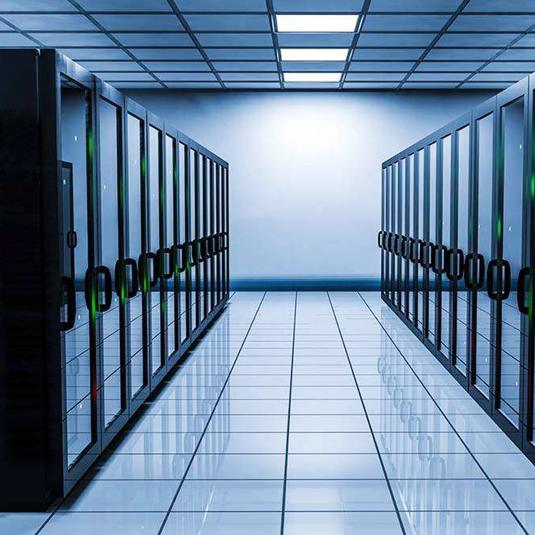 熟妇少妇任你躁在线无码