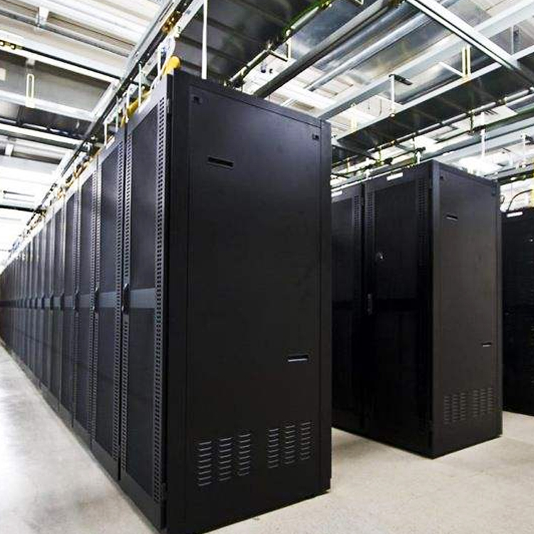 熟妇少妇任你躁在线无码