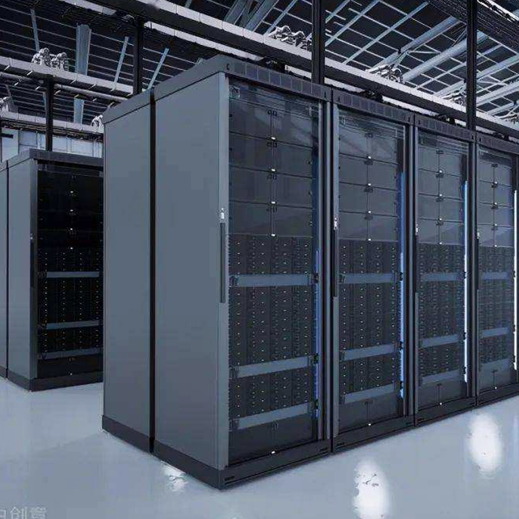 熟妇少妇任你躁在线无码