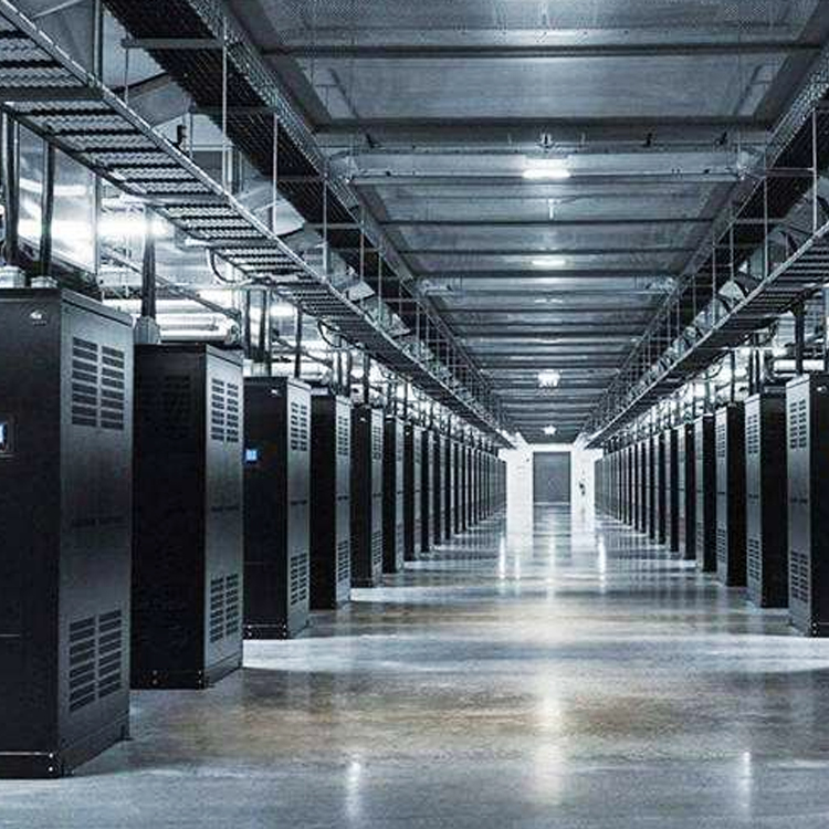 熟妇少妇任你躁在线无码